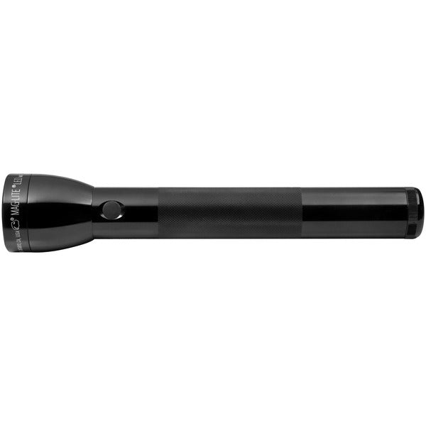 Flashlights & Accessories