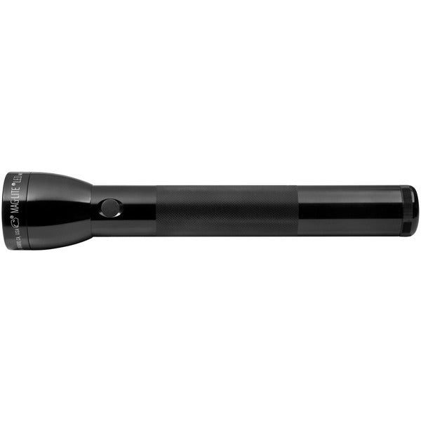 Flashlights & Accessories