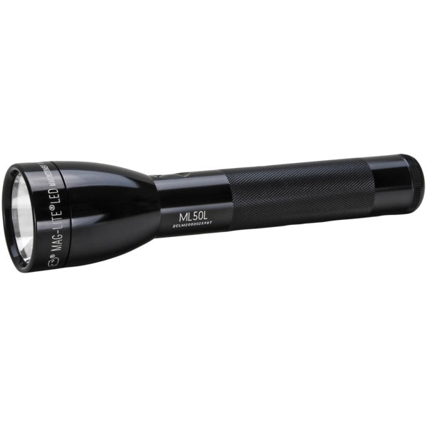 Flashlights & Accessories