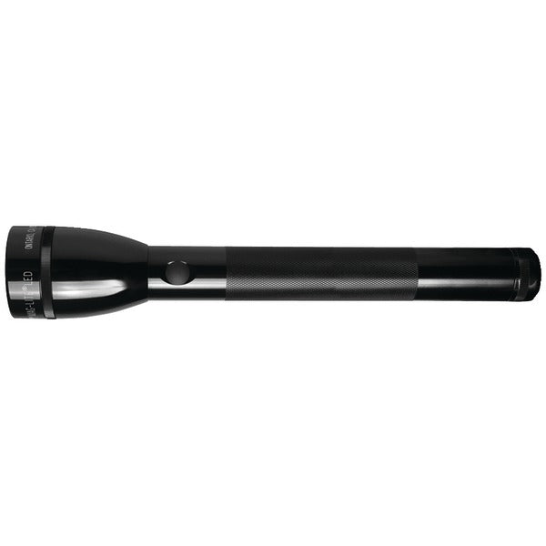 Flashlights & Accessories