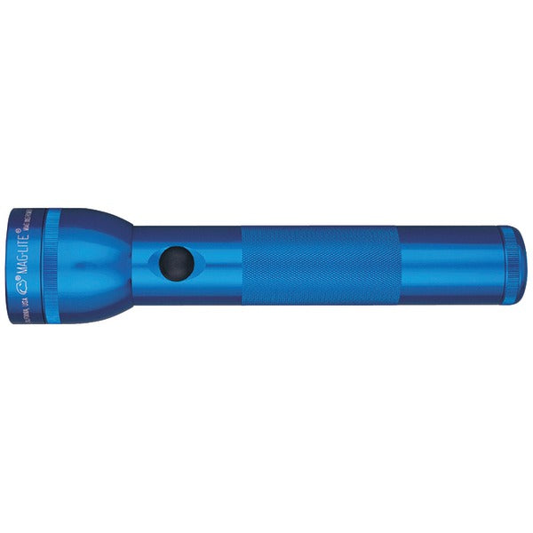 Flashlights & Accessories