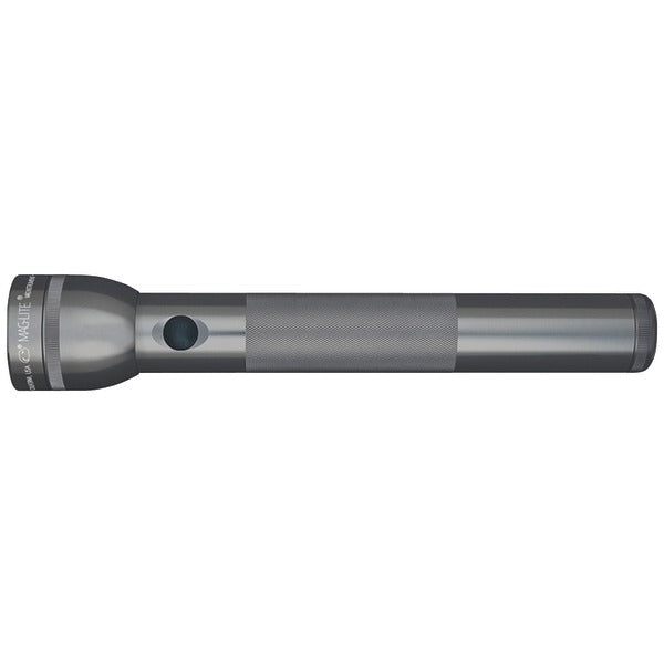 Flashlights & Accessories