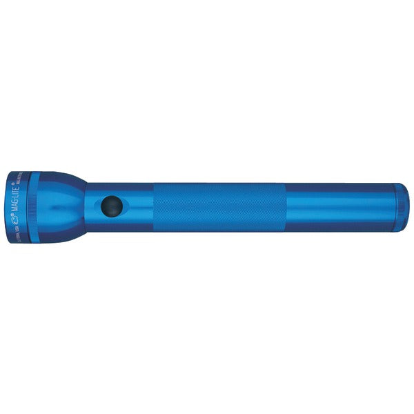 Flashlights & Accessories
