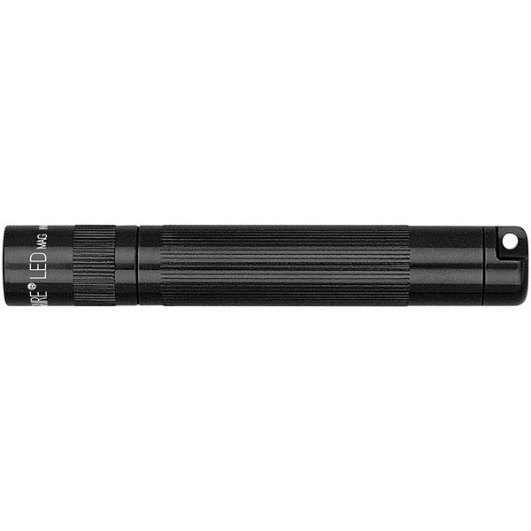 Flashlights & Accessories