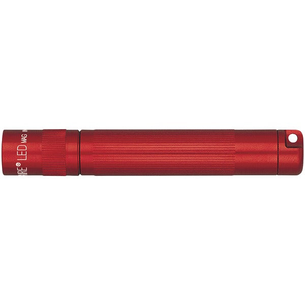 Flashlights & Accessories