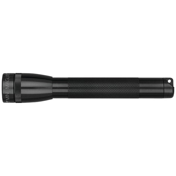Flashlights & Accessories