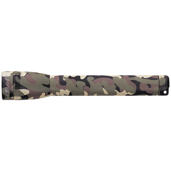 Flashlights & Accessories