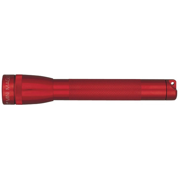 Flashlights & Accessories