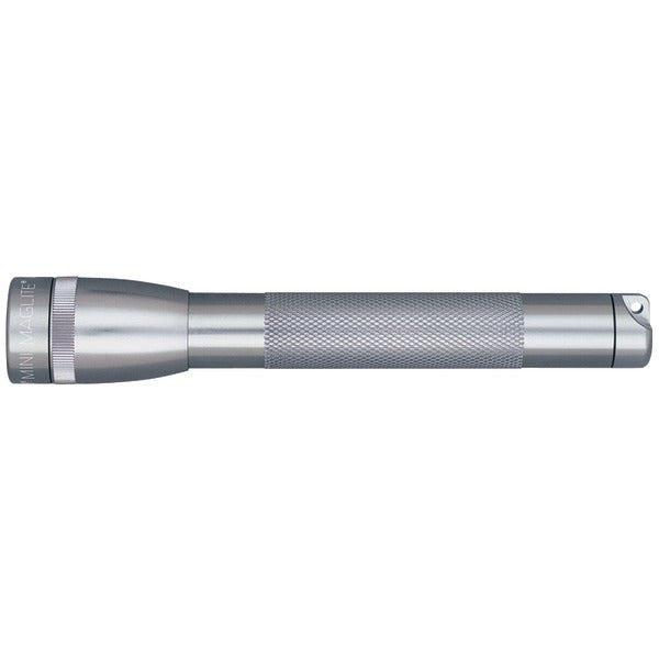 Flashlights & Accessories