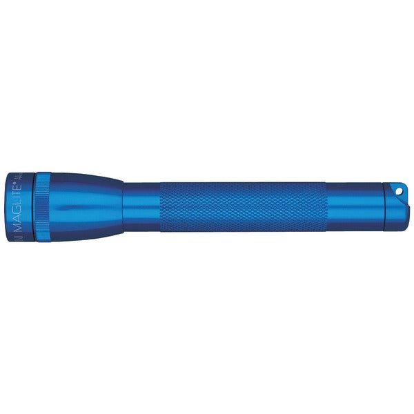 Flashlights & Accessories
