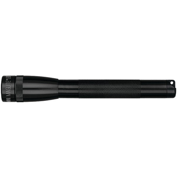 Flashlights & Accessories