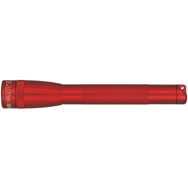 Flashlights & Accessories
