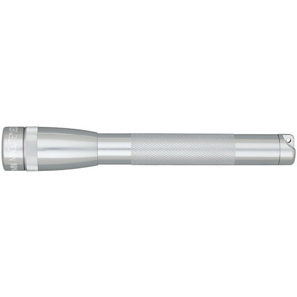 Flashlights & Accessories