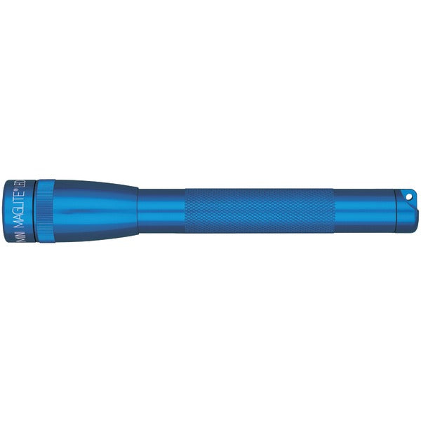 Flashlights & Accessories
