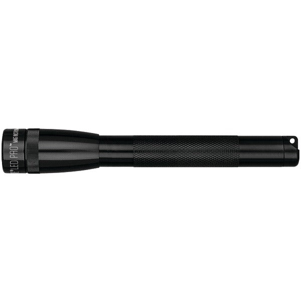 Flashlights & Accessories