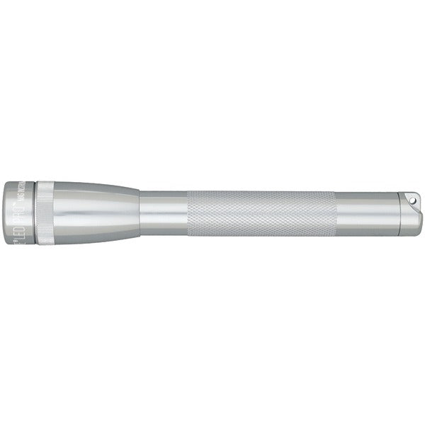 Flashlights & Accessories