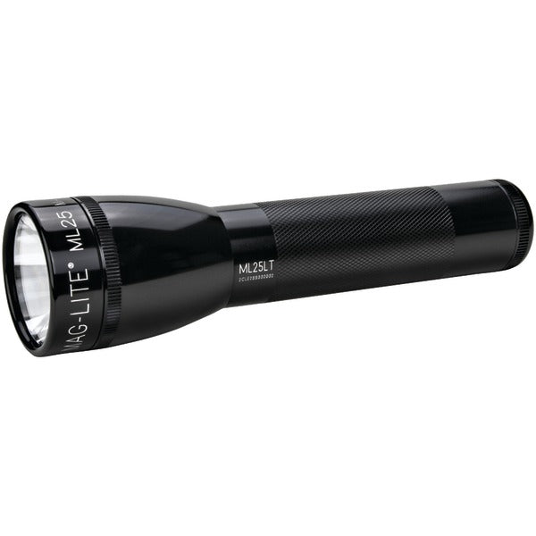 Flashlights & Accessories