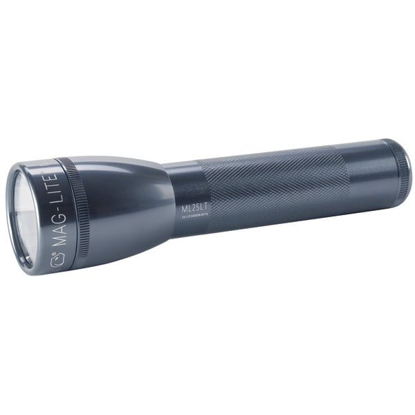 Flashlights & Accessories