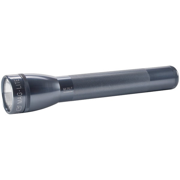 Flashlights & Accessories