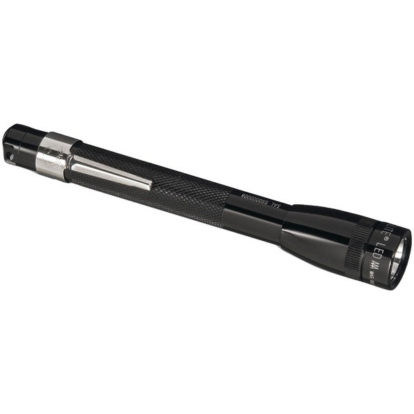 Flashlights & Accessories