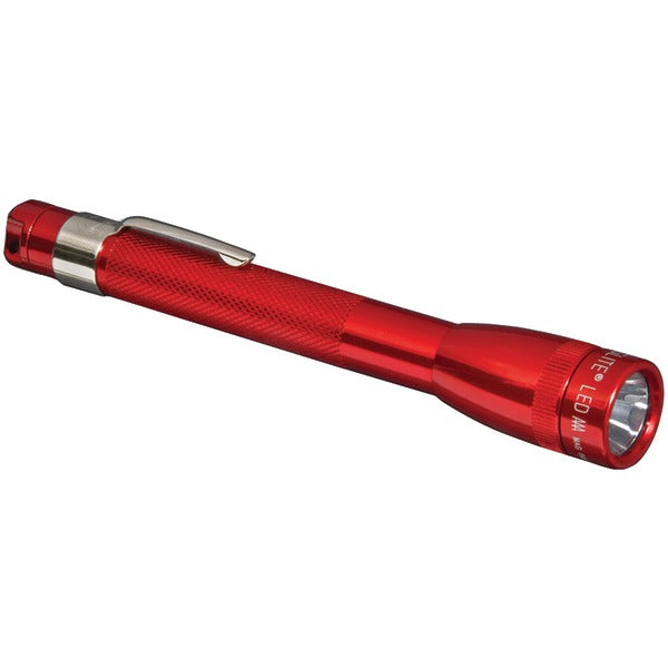 Flashlights & Accessories