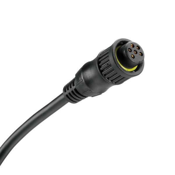 Fishfinder Accessories