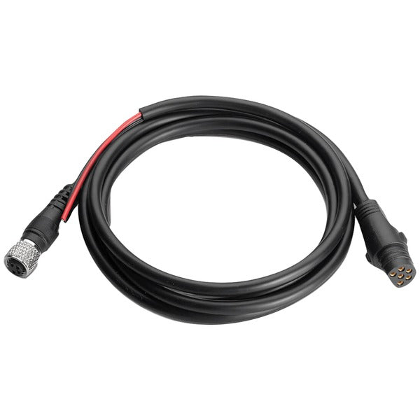 Fishfinder Accessories