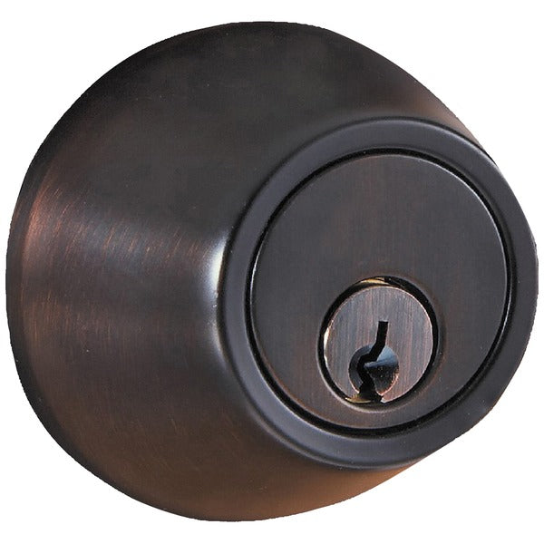 Entry Systems & Keypads