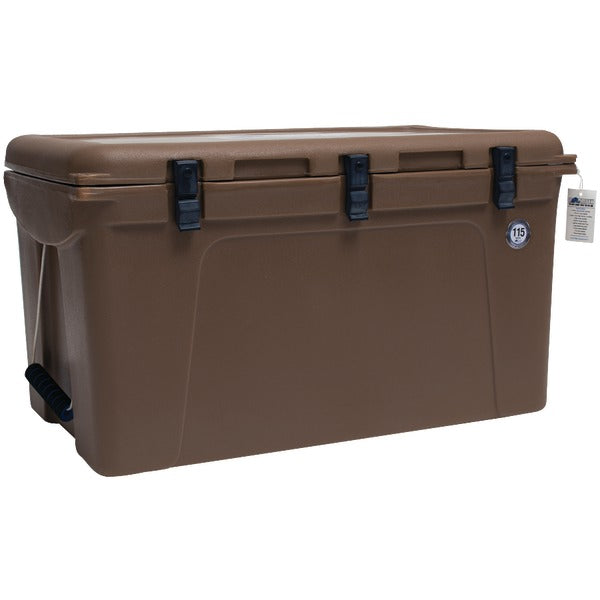 Coolers