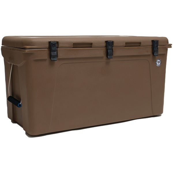 Coolers