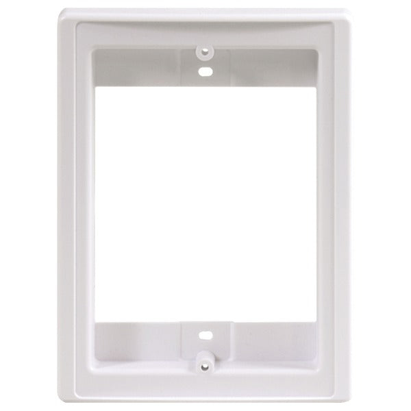 Intercoms & Music Systems