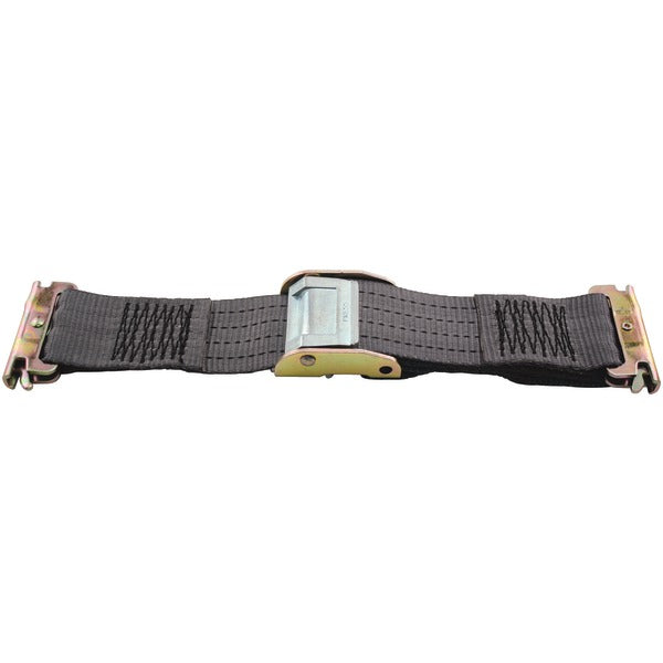Straps and Tie Downs