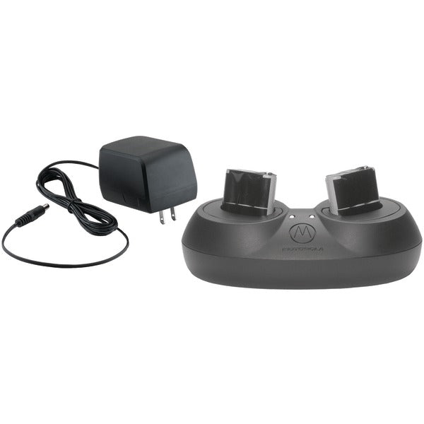 FRS/GMRS Accessories