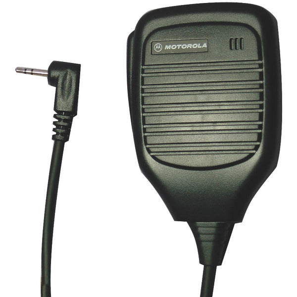 FRS/GMRS Accessories
