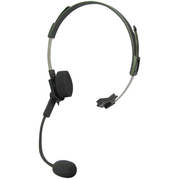 FRS/GMRS Accessories