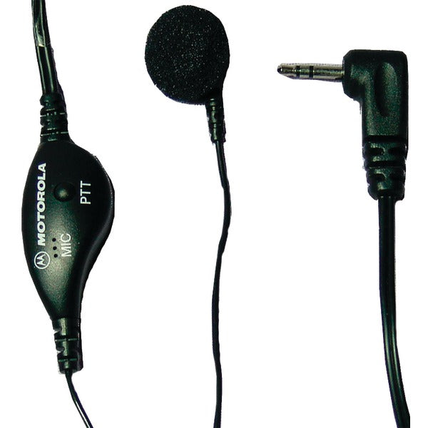 FRS/GMRS Accessories