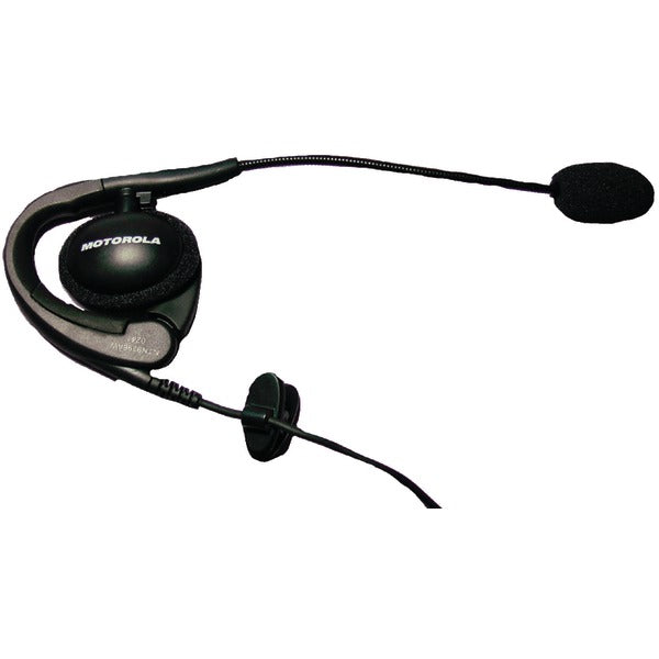 FRS/GMRS Accessories