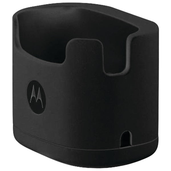 FRS/GMRS Accessories