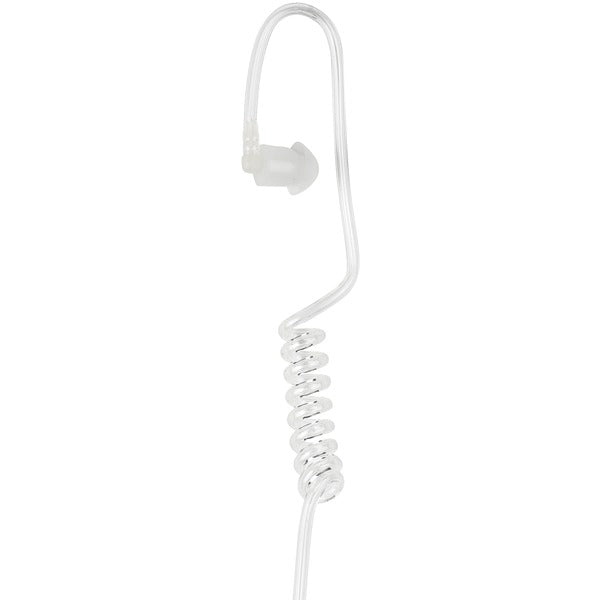 FRS/GMRS Accessories