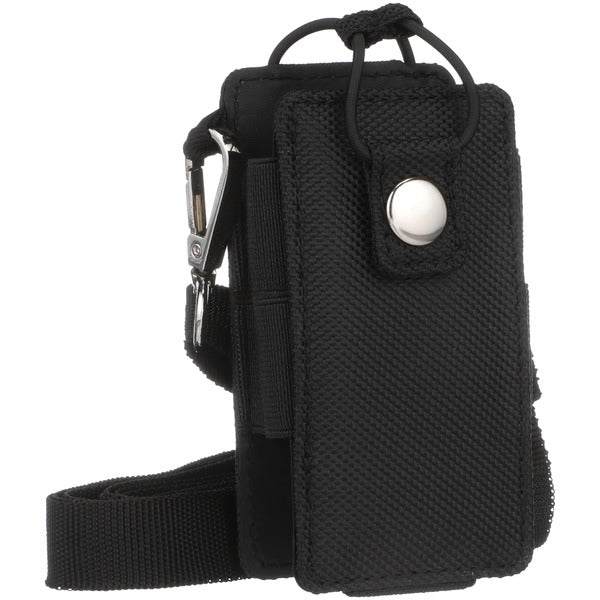 FRS/GMRS Accessories