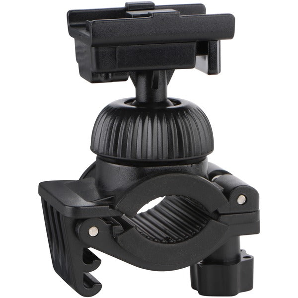 FRS/GMRS Accessories