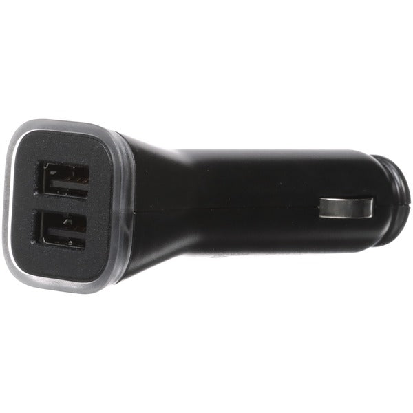 FRS/GMRS Accessories