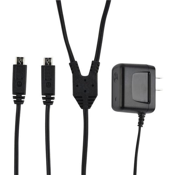 FRS/GMRS Accessories