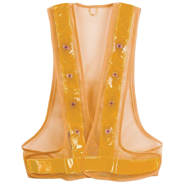 Roadside Accessories