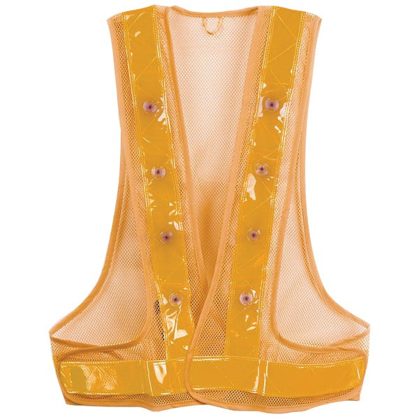 Roadside Accessories