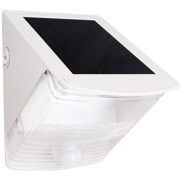 Other Outdoor Lighting