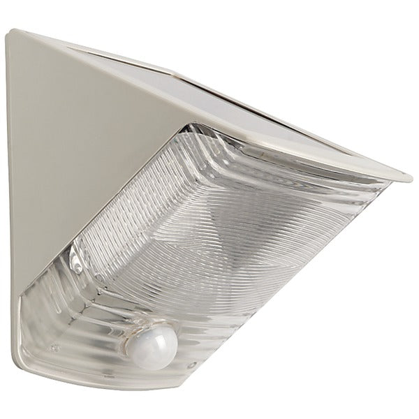Other Outdoor Lighting