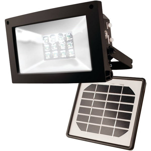 Other Outdoor Lighting