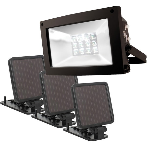 Other Outdoor Lighting