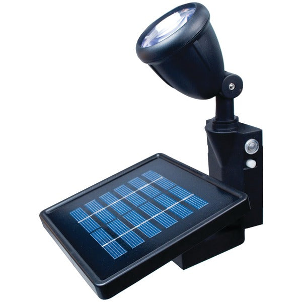 Other Outdoor Lighting